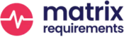Matrix Requirements
